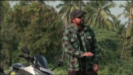 Mtv Roadies - Season 20 - 10th May 2025